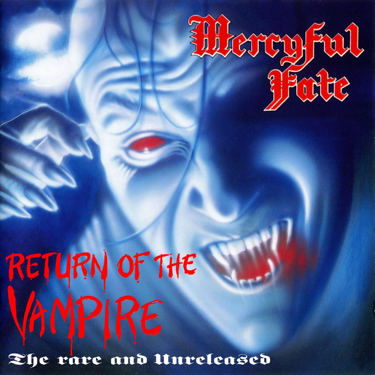 Album cover of A Corpse Without Soul