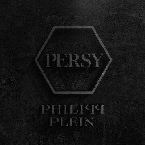 Philipp Plein