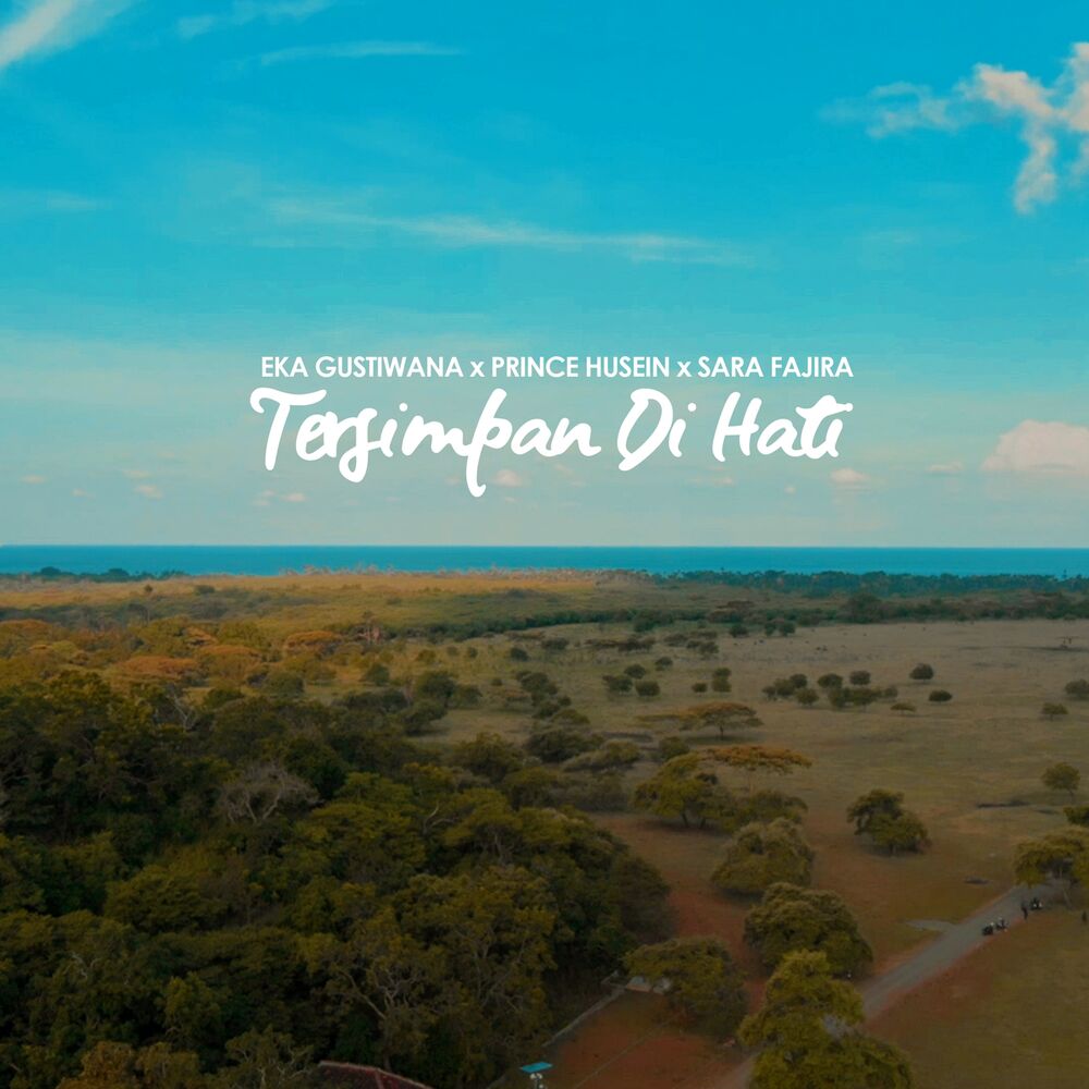 Picture of Tersimpan Di Hati