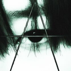 Cover of AMNESIA