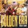 Golden Era