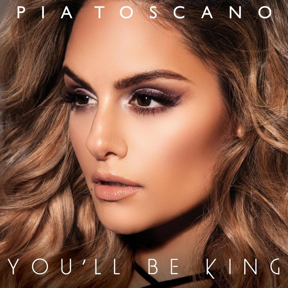 Picture of You'll Be King