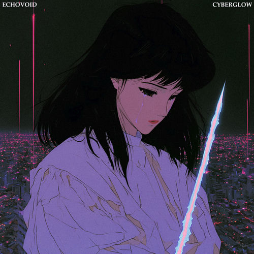 Cyberglow