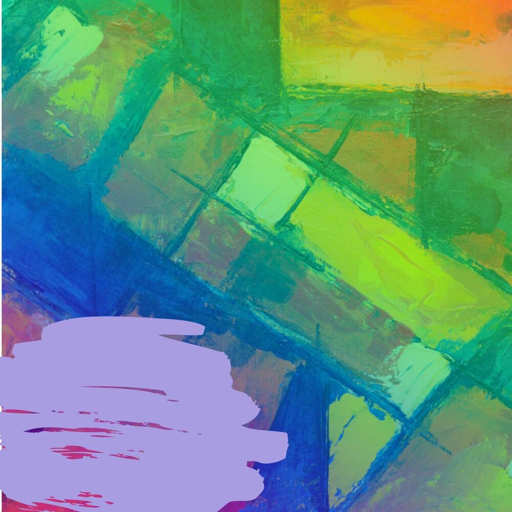 Picture of Jazz Organ and Bossa Guitar Trio - Music for Breathing Moment