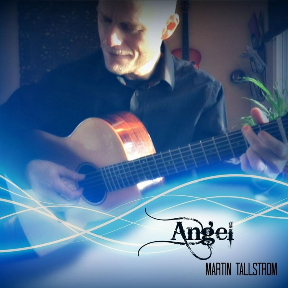 Picture of Angel