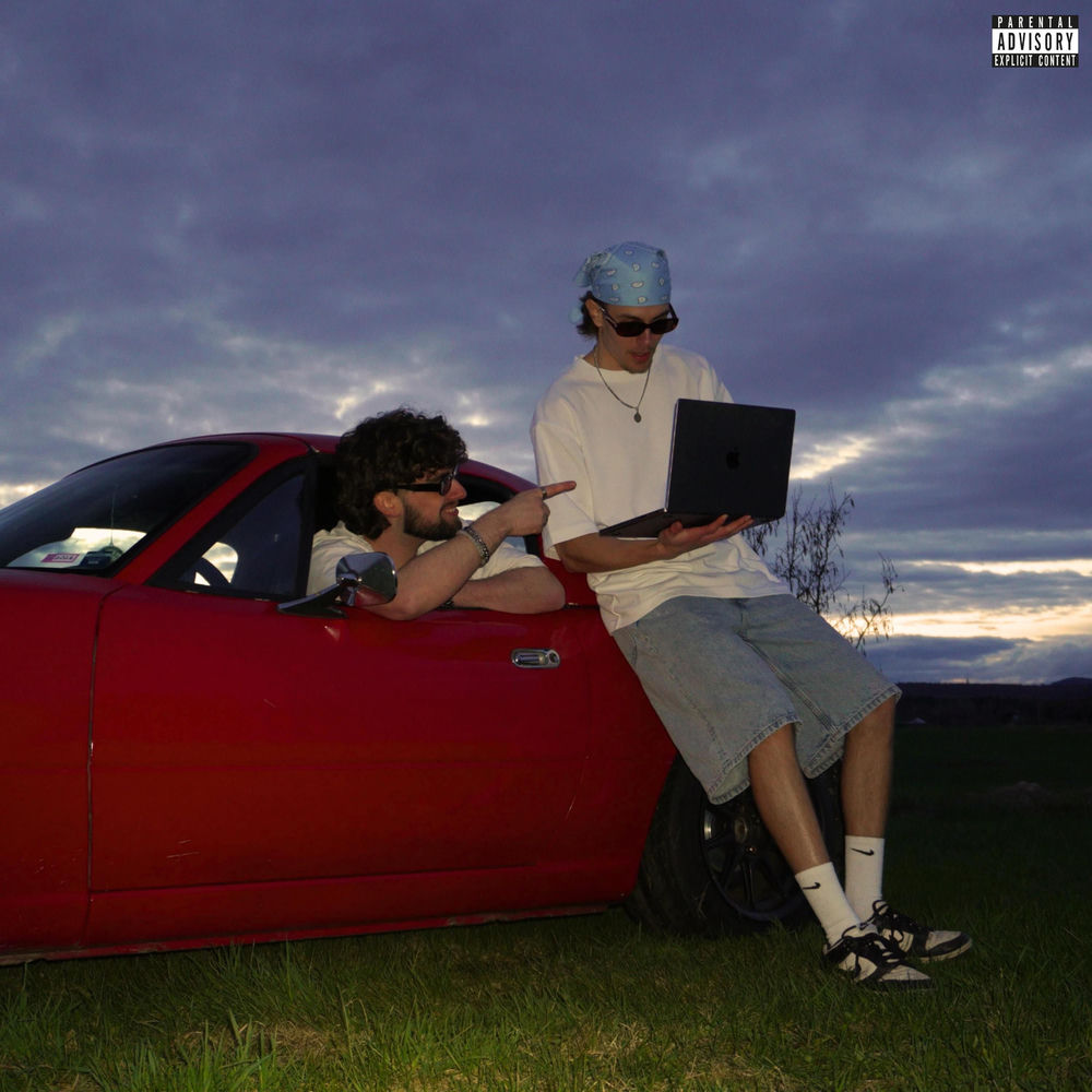 Album art for Ben 10 by SMS