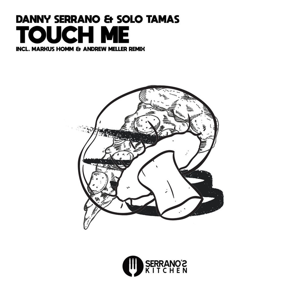 Picture of Touch Me
