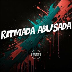 Cover of Ritmada Abusada