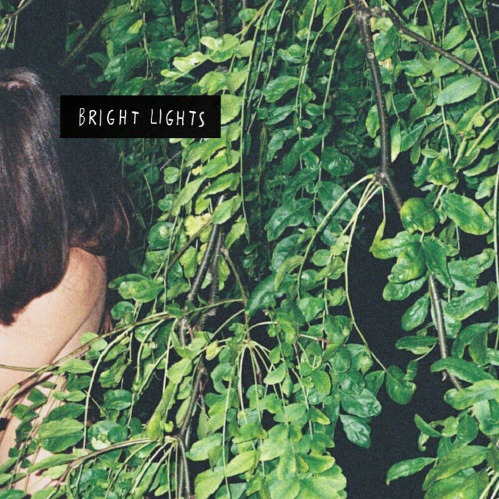 Picture of Bright Lights