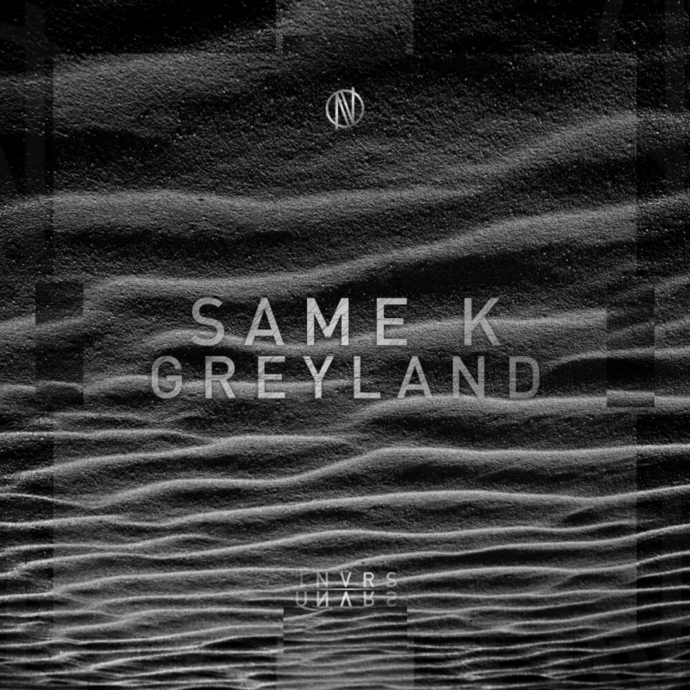 Picture of Greyland