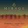 Mirage (for Assassin's Creed Mirage)