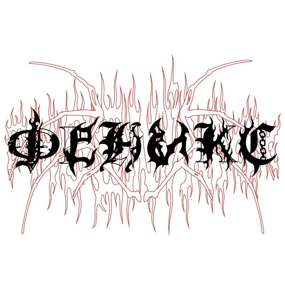 Picture of PHOENIXXX