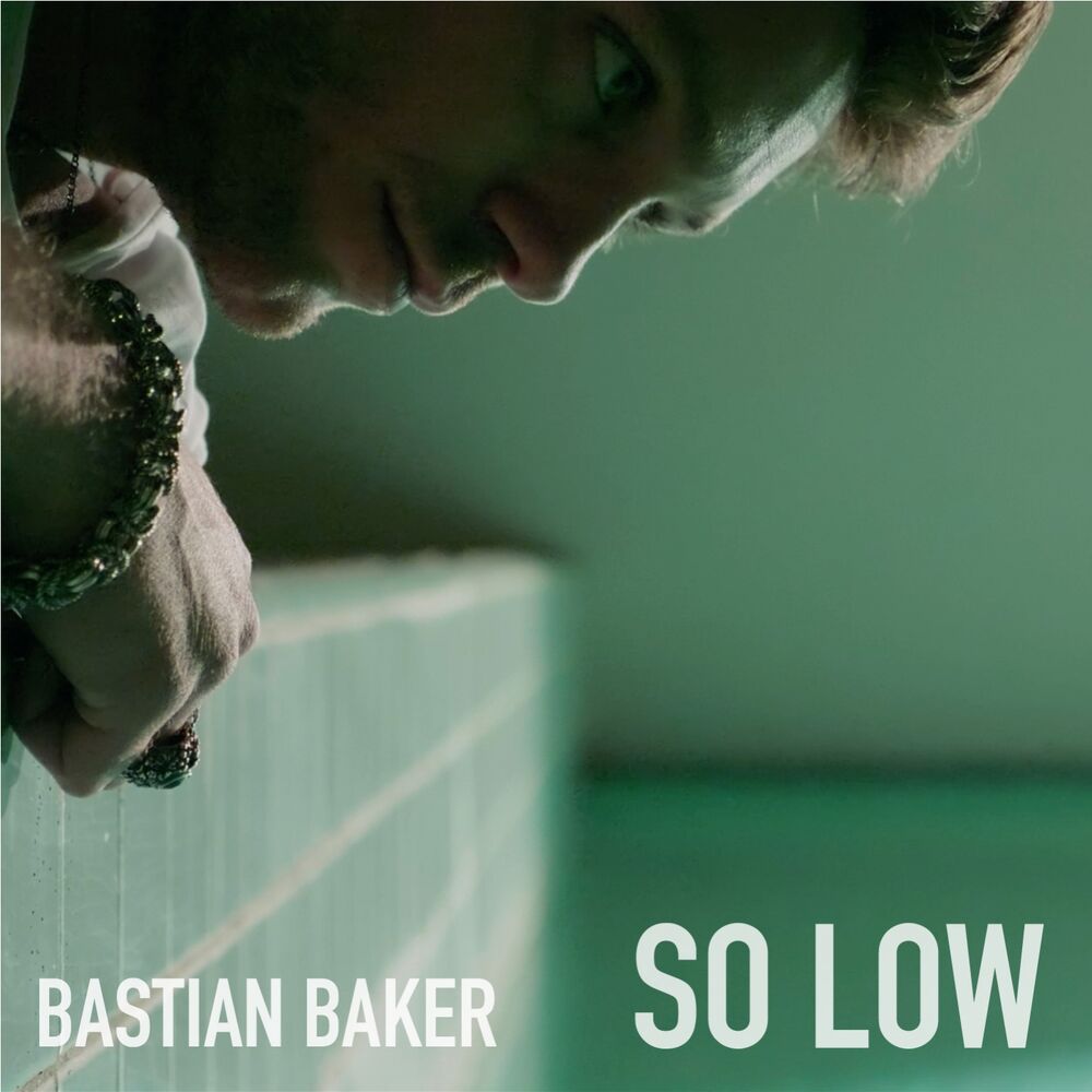 Picture of So Low