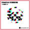 I Don't by Angelo Ferreri album cover