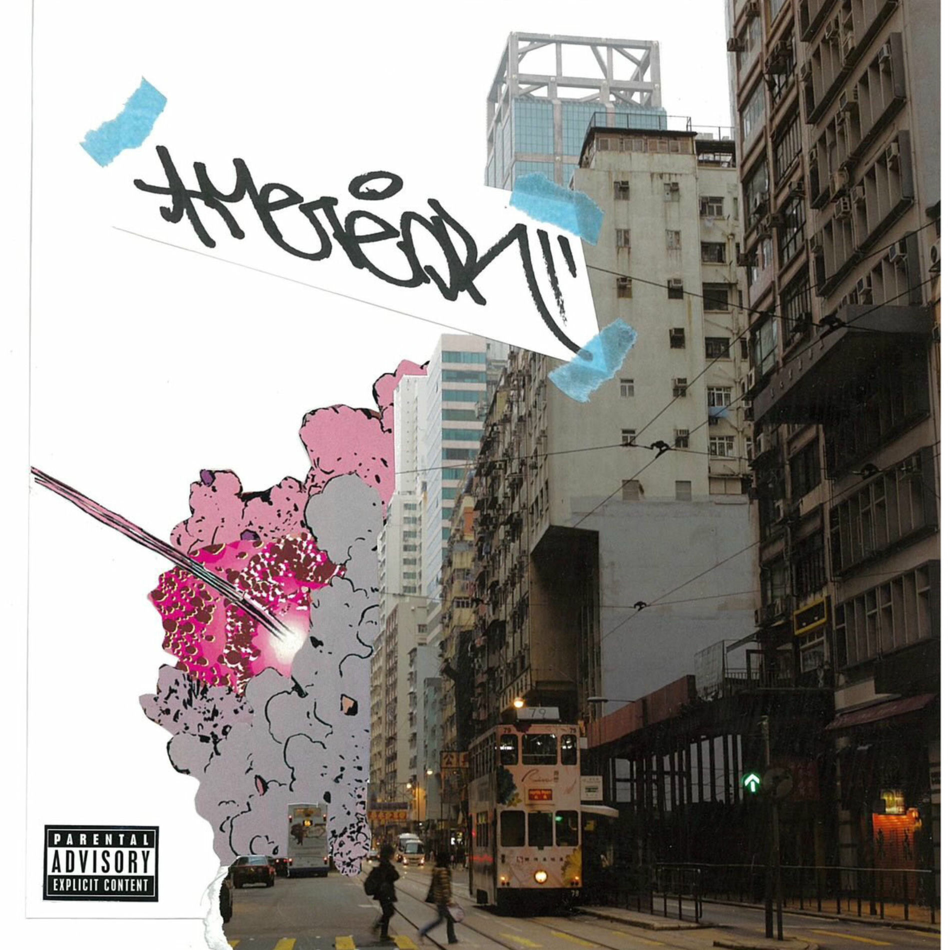 【Big Ed Big Man】【Window 2My Soul】【G-Rap】 Big Ed Big Man】【Window 2My Soul】【G-Rap】 BIGMAN - 'The