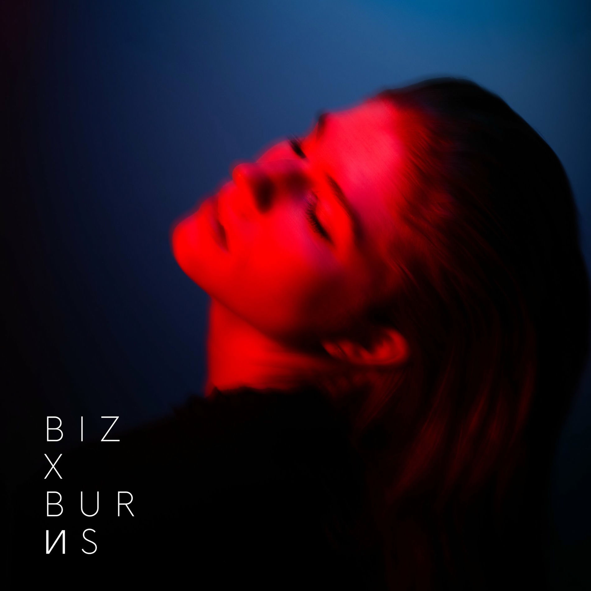 Album cover of Ho Hey