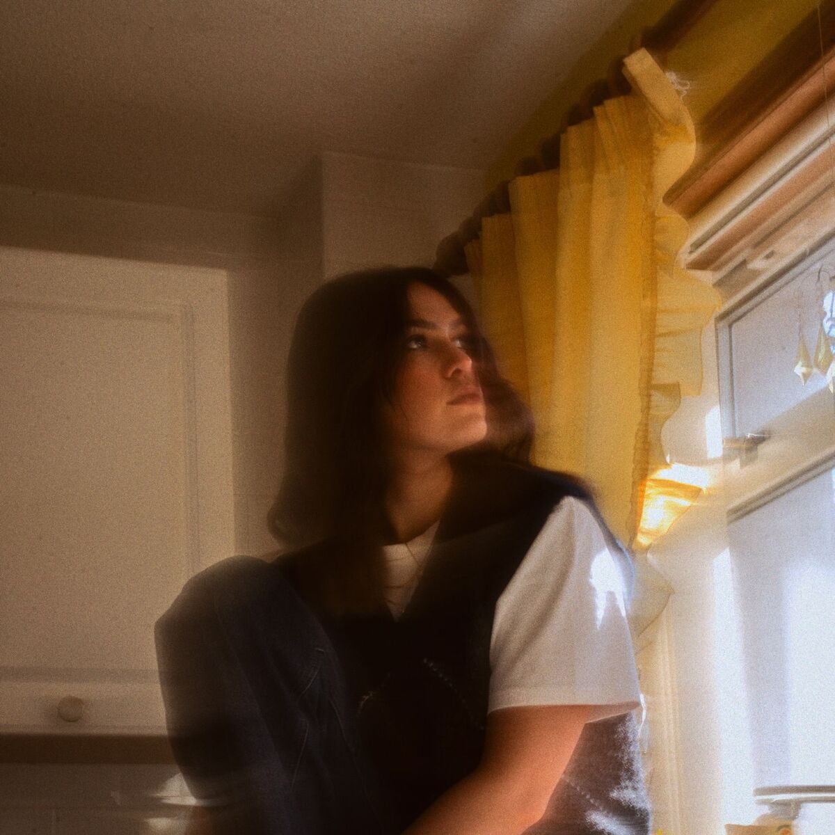 Album cover of Two Houses