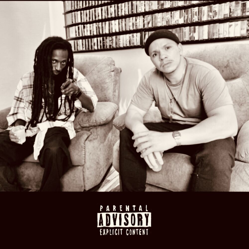 Picture of E Se Não Fosse o Rap?