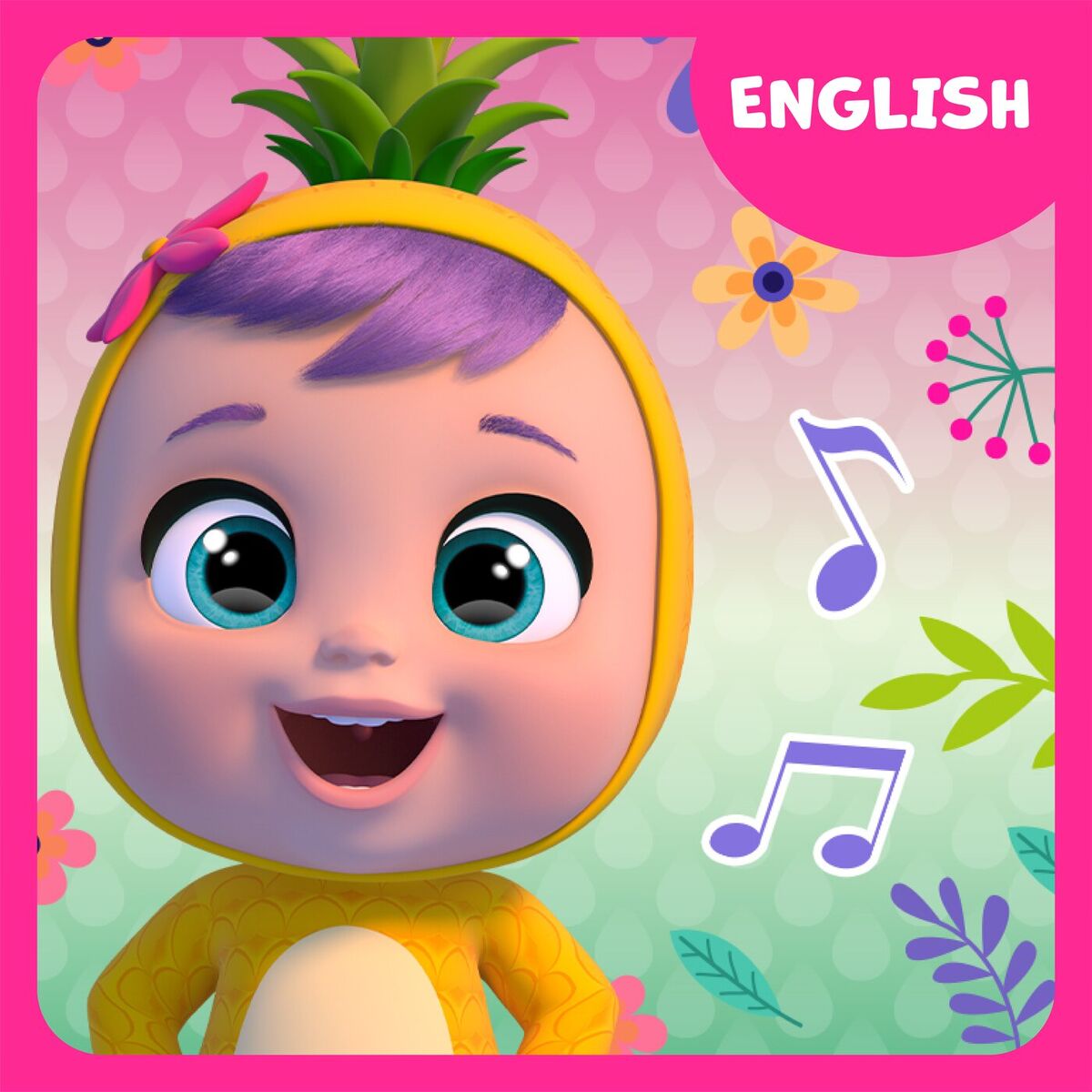 Album cover of Fruttirock