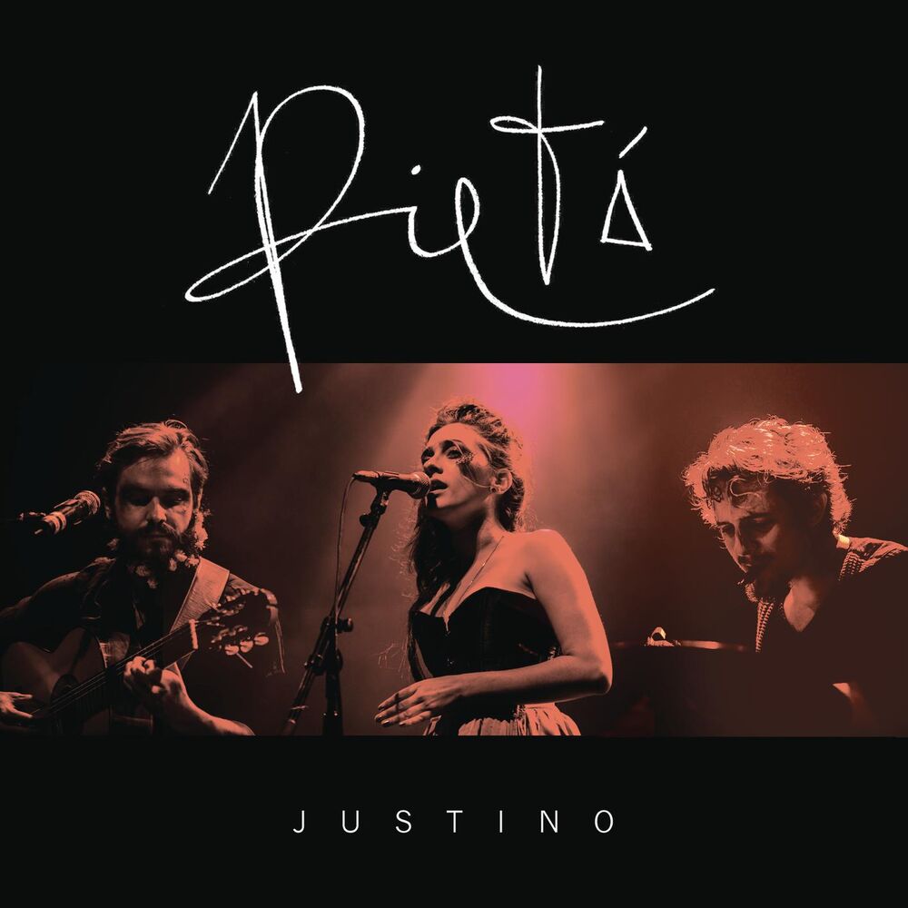Picture of Justino
