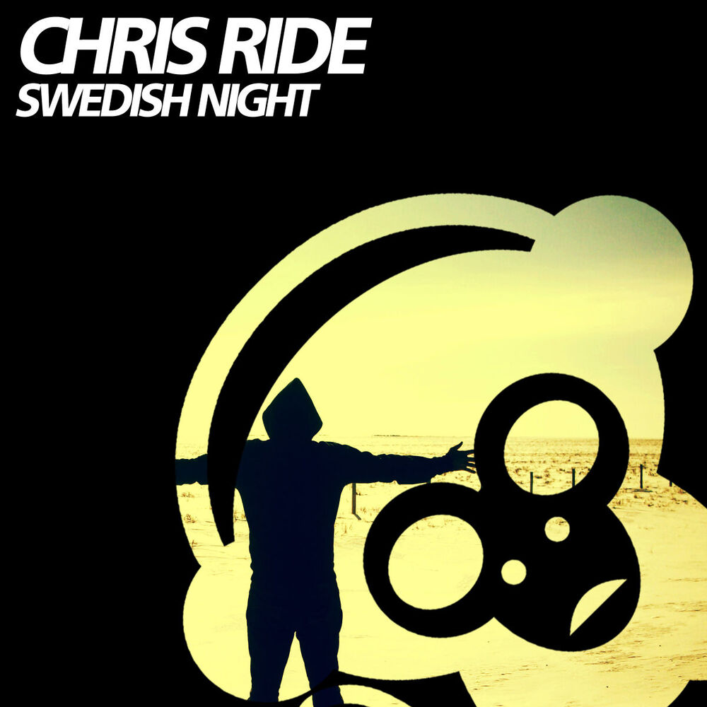 Picture of Swedish Night