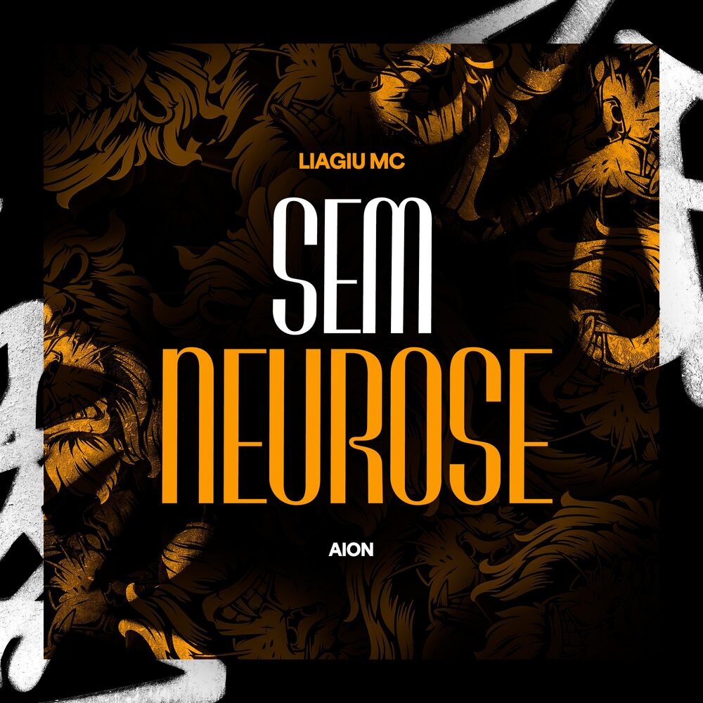 Picture of Sem Neurose
