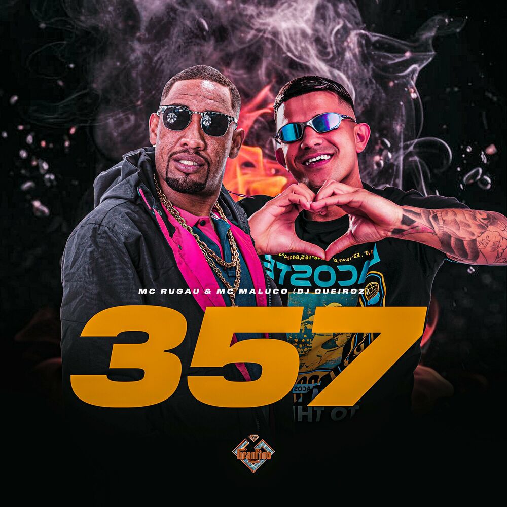 Picture of 357