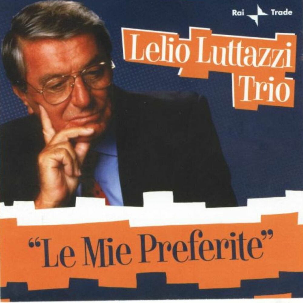 Picture of Le mie preferite