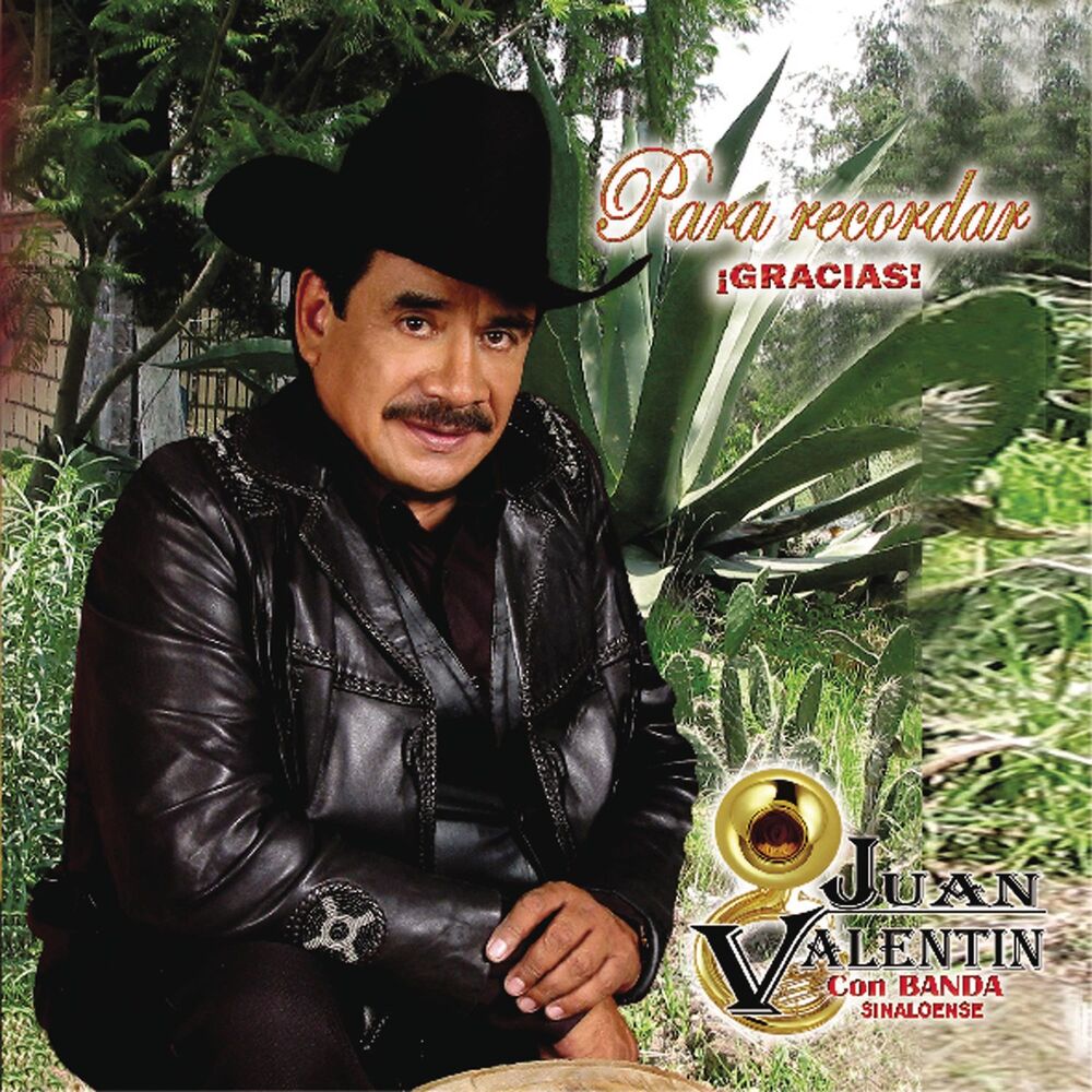 Picture of Para Recordar