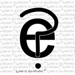 Cover of Who Is Elysian?