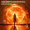 Lighting Fires (Darren Porter & BiXX Extended Remix) by Mark Sherry album cover