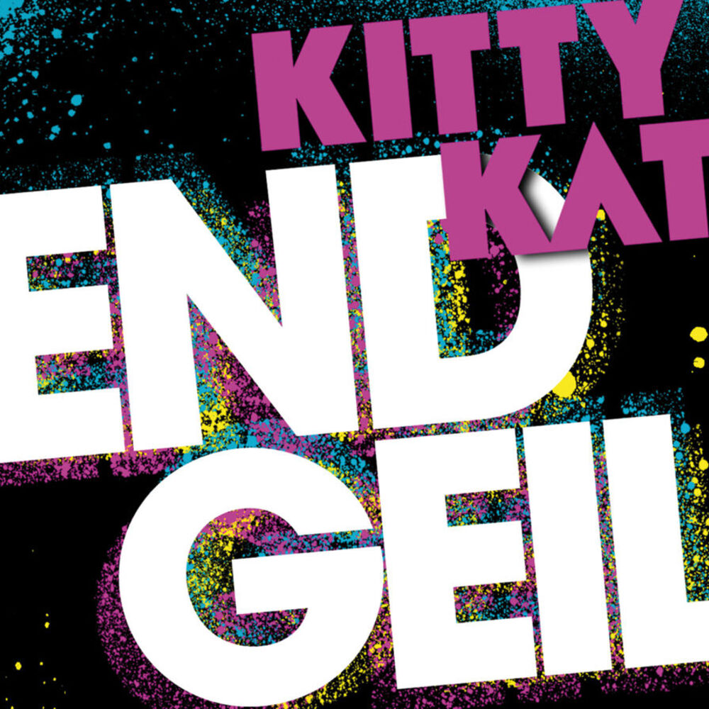 Picture of Endgeil