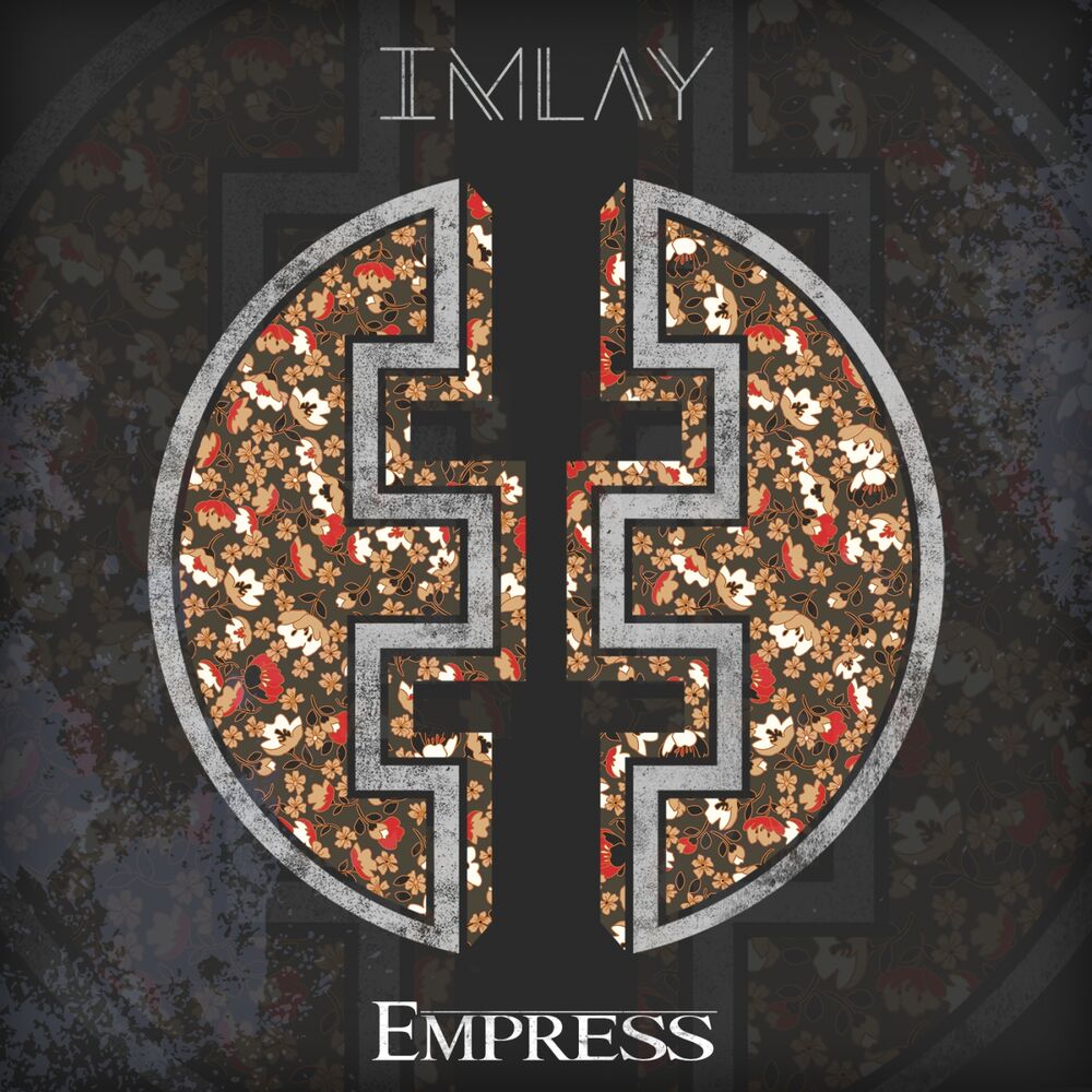 Picture of Empress
