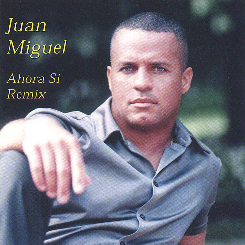 Picture of Ahora Si