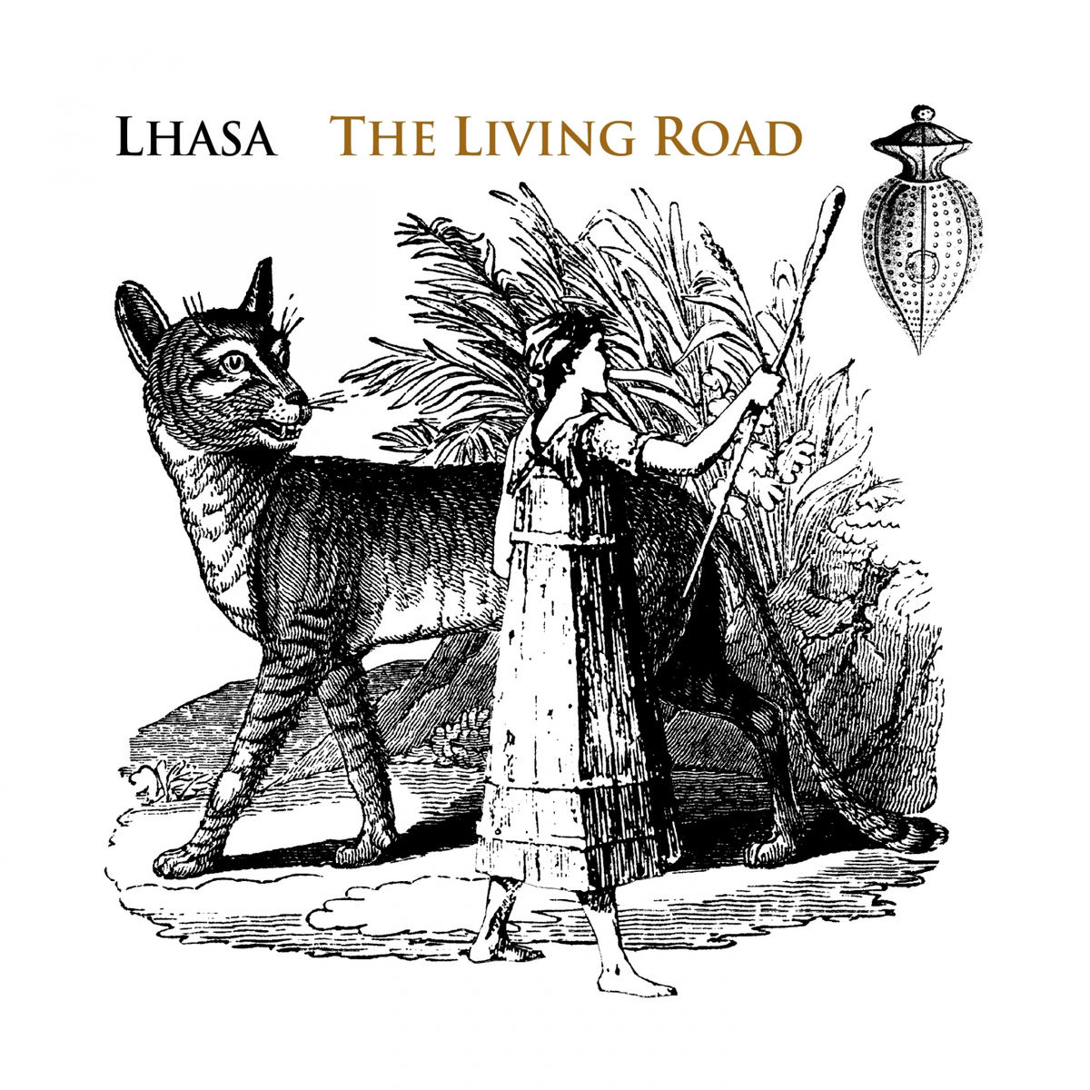 Album cover of La Confession