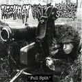 Karit-FxSx Split (Our Side)