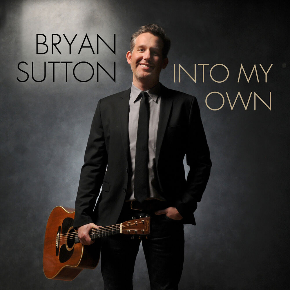 Picture of Into My Own