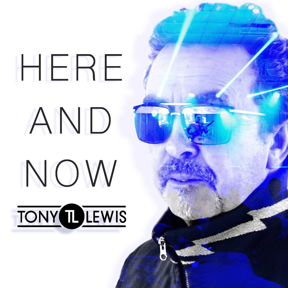 Picture of Here and Now