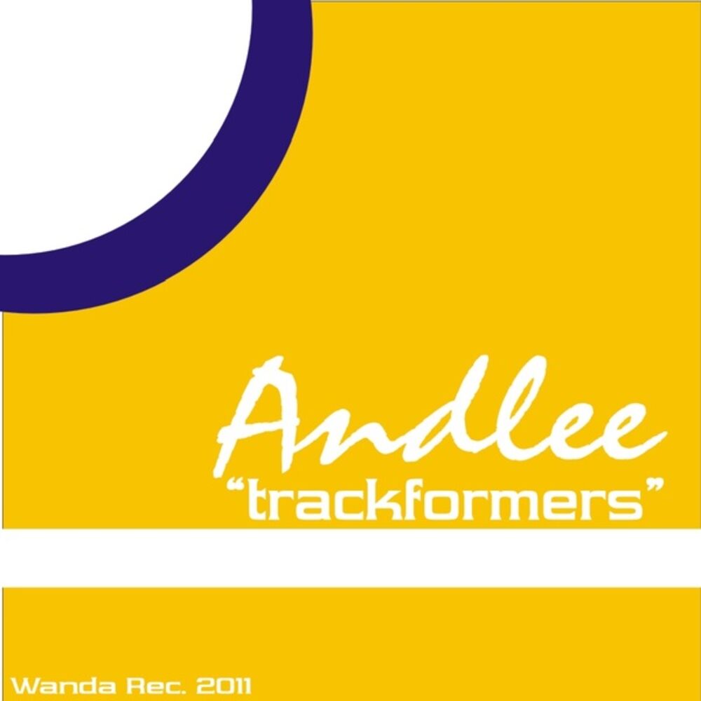 Picture of Trackformers