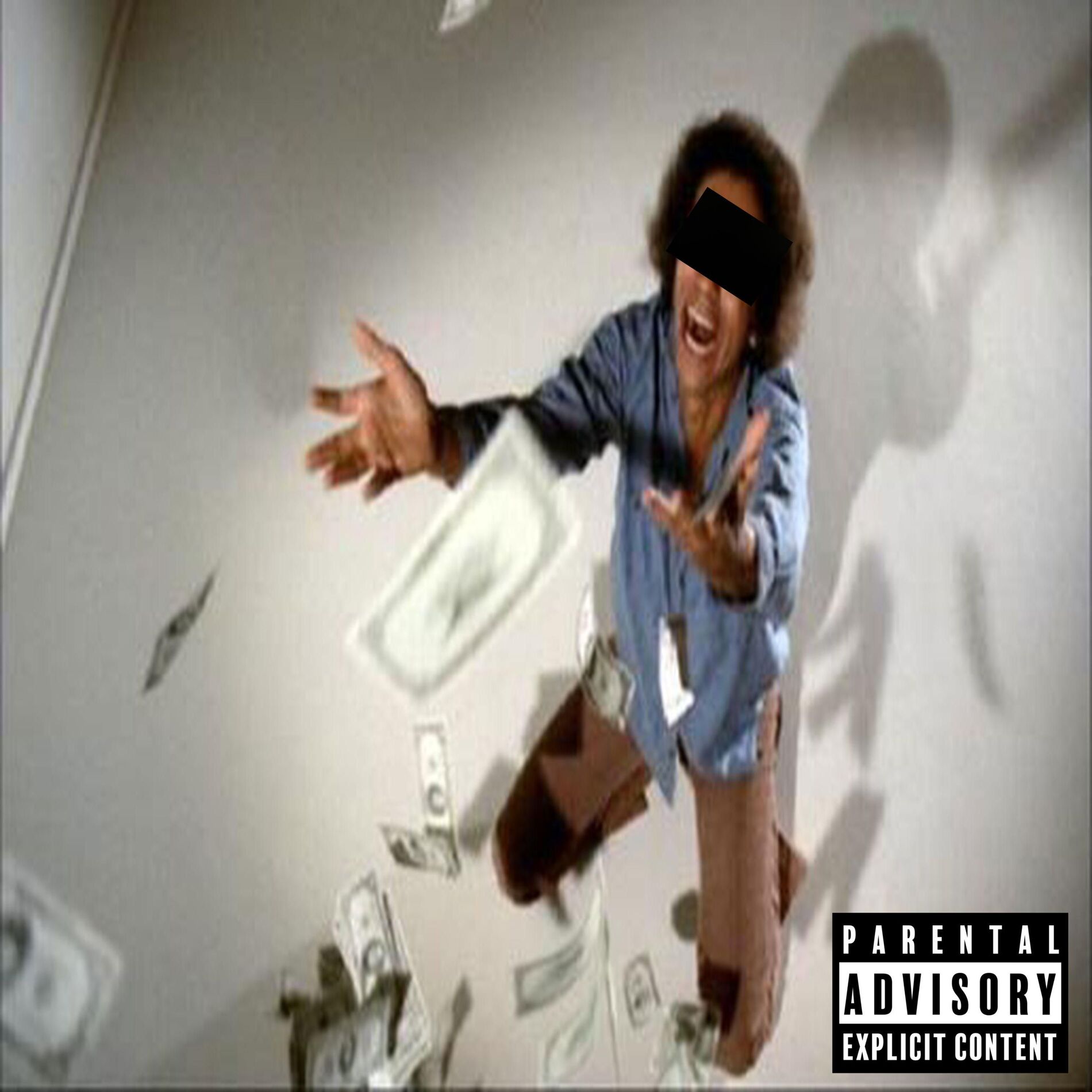 Album cover of Peep Land, Vol. 3
