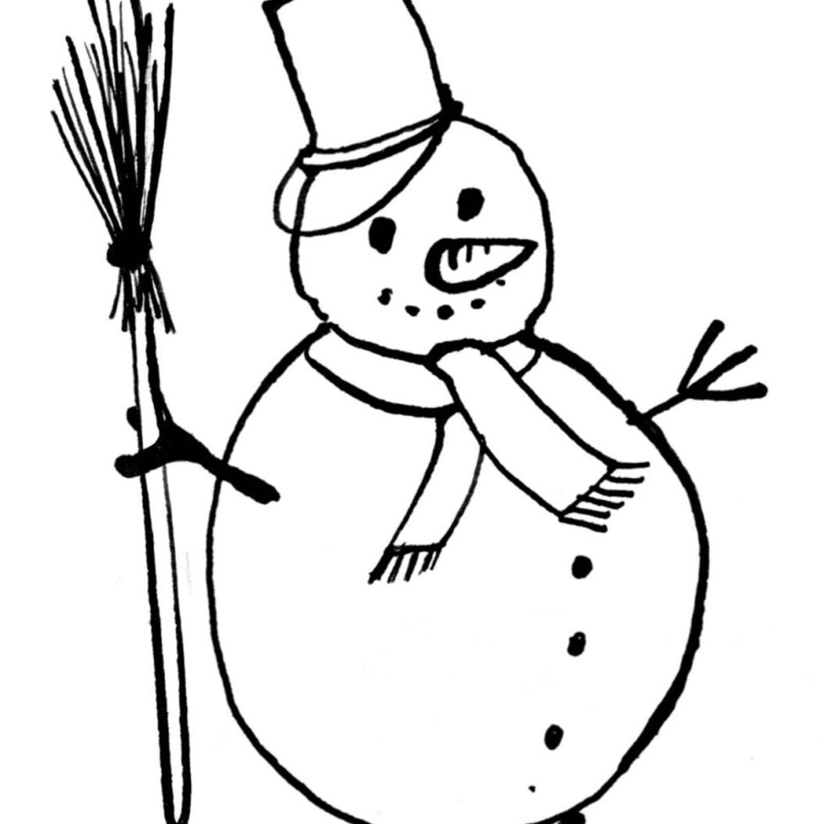Album cover of Last Christmas