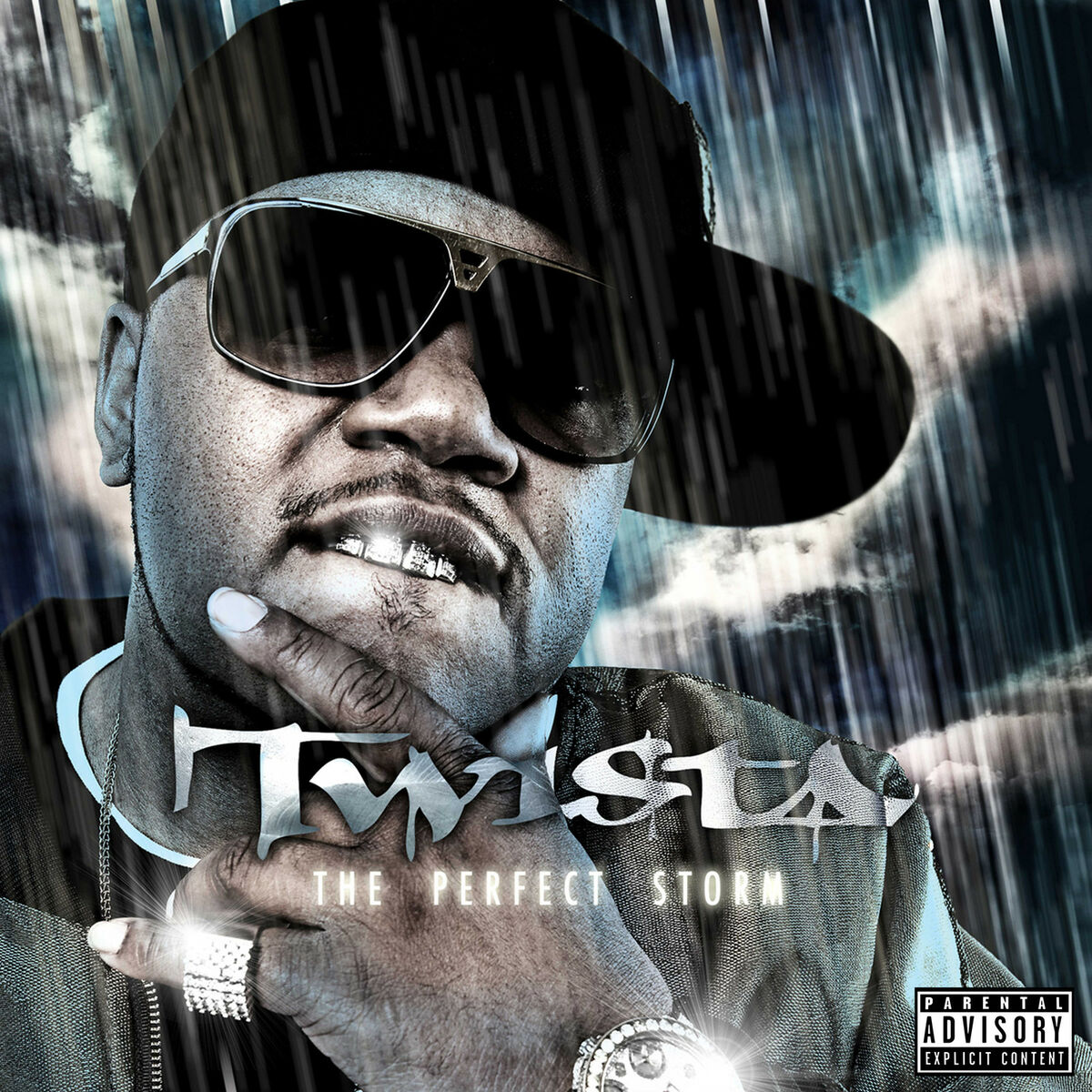 Album cover of Make A Movie