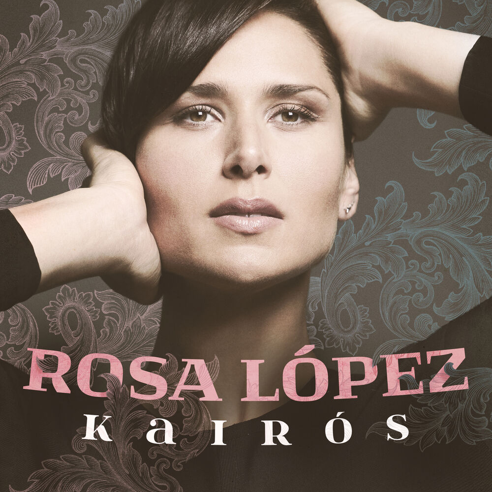 Picture of Kairós