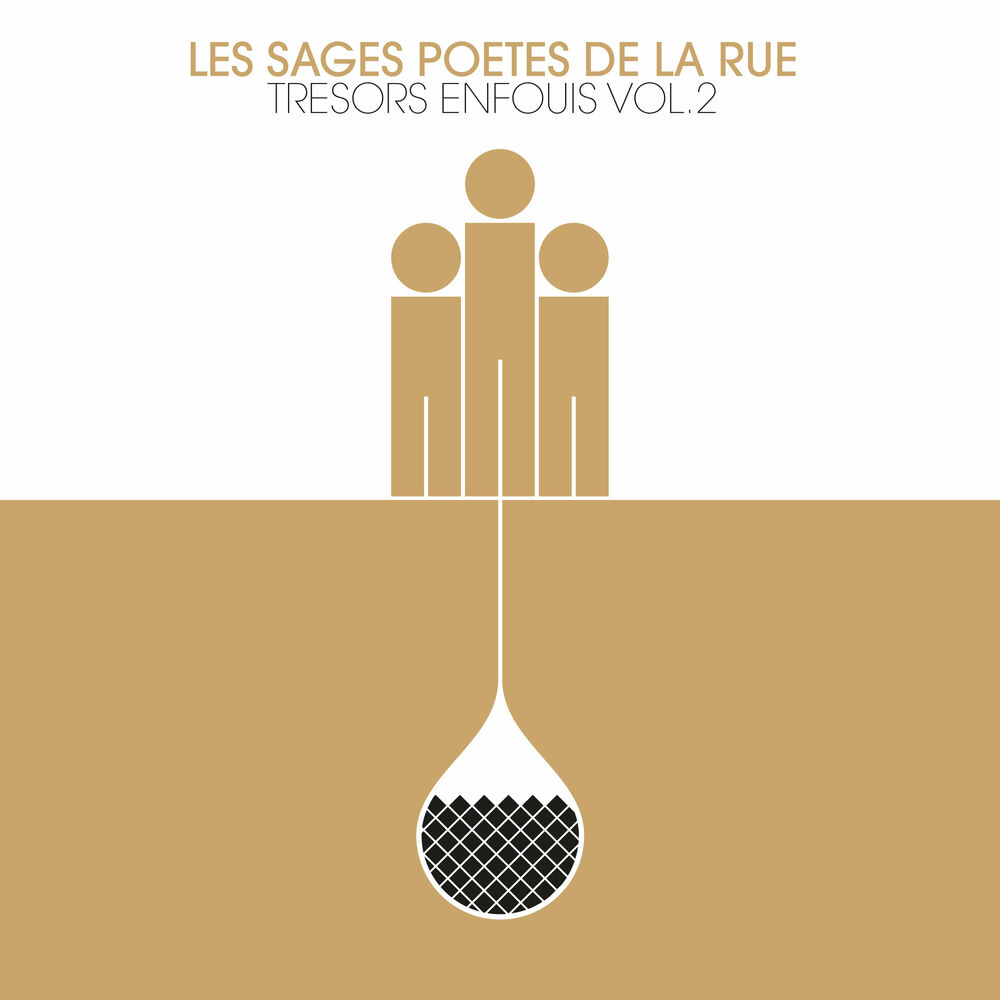 Picture of Trésors enfouis, Vol. 2