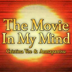 Cover of The Movie In My Mind (from "Miss Saigon") [feat. Annapantsu]