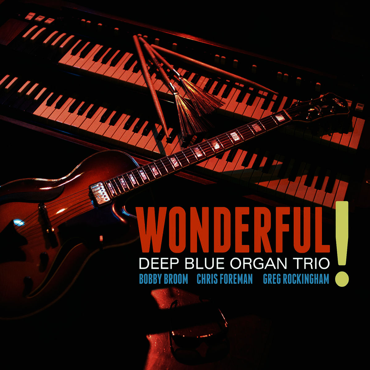 Album cover of As