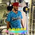 El Ice (En Vivo)