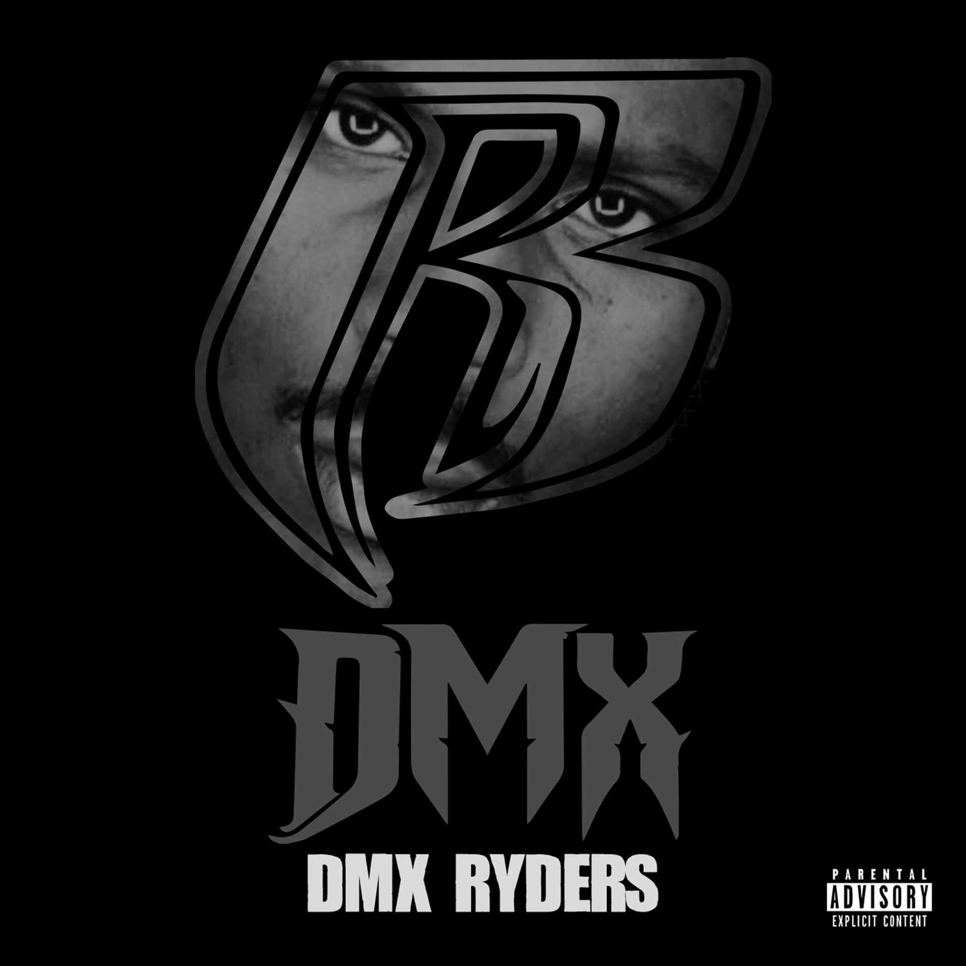 Album cover of Raw