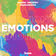 Emotions