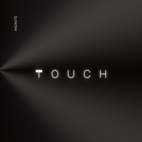 Touch